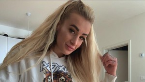 Českej hviezde pre dospelých poriadne naložili: Toto je tvoja najhnusnejšia FOTKA