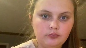 Mladá žena predviedla, ako schudla za 7 mesiacov až 25 kíl: Neskutočné, ako sa zmenila!