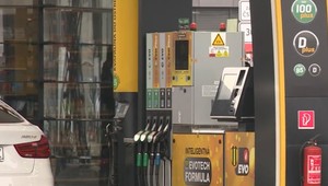 Starosť alebo investičný potenciál? Obyvateľom sa predstava benzínky nepozdáva