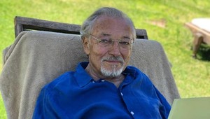 Smutné priznanie Karla Gotta! Pri živote ho drží už len TOTO!