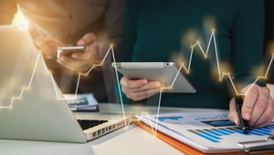 Pozor na kurzové riziko. Dlhopisové fondy prerábajú