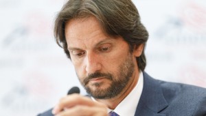 Expert, ktorý testoval Kaliňáka na detektore lži, prehovoril