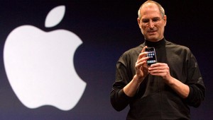 Ako prvý iPhone zmenil svet