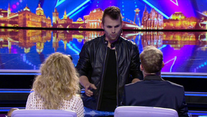 Kúzelník, ktorý všetkým vyrazil dych a zmenil Slávikov názor: Musím sa verejne ospravedlniť