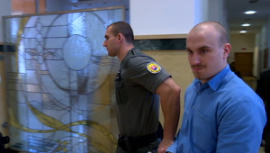 Žilinčan už pozná svoj rozsudok. Za podiel na samovražde priateľky ho súd poslal za mreže