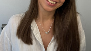 Bolestivé priznanie známej Slovenky: Týranie, sexuálne zneužívanie a panické záchvaty