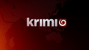 Všimli ste si to? V KRIMI sa objavila nová moderátorská dvojica: Aha, ako im to ladilo!