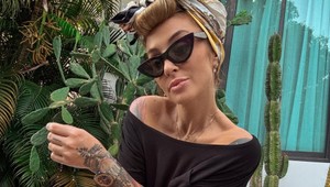 „A čo mňa to trápi?“ Vizážistka Lucid naložila fanúšikom, ktorí od nej chcú pomoc!