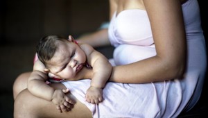 Nebezpečný vírus zika je už aj v Európe. Vyhýbajte sa komárom, varujú odborníci