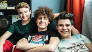 Naši chalani začínajú nový život: Kam povedú ich prvé kroky po prázdninách?