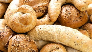 Žena našla v rožku žiletku. Zjesť ho chcela jej osemročná dcéra