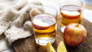 O týchto jedlách ste si mysleli, že sú zdravé: Opak je pravdou!