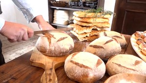 Celiakia je chameleón medzi chorobami: Až 9 ľudí z 10 je nediagnostikovaných