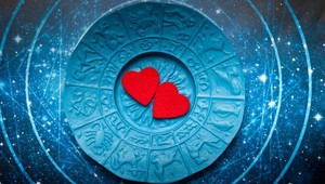 Partnerský horoskop: Ktoré dvojice znamení sa k sebe hodia najviac?