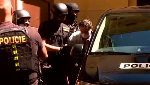 Český súd zamietol sťažnosť vplyvného podnikateľa. Jozef Majský ostáva vo väzbe v Česku