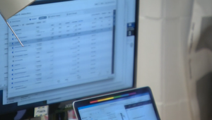 Výhražné maily pokračujú: V Banskej Štiavnici bude bezpečnostná kontrola mesta