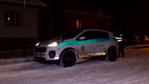 Na tele ženy (63) horeli šaty. V kritickom stave leží v nemocnici