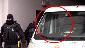 Ostane finančník Kvietik a bývalý šéf PPA Kožuch z kauzy Dobytkár vo väzbe? Rozhodne o tom Špecializovaný trestný súd