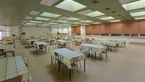 Iný kraj, iný mrav. Niektorým migrantom u nás nechutí