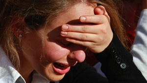 Chlapec (13) chcel znásilniť spolužiačku (12). Výmysel, bráni ho matka