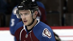 Svatoš pripravený na výmenu