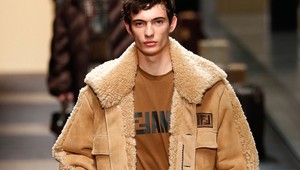 Toto sú najnovšie trendy vo svete pánskej módy na tohtoročnú sezónu jeseň/zima