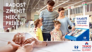 Vy rozhodujete, my pomáhame