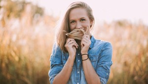 Najúčinnejší TRIK, ako si zosvetliť vlasy bez poškodenia: Vráťte im zdravie a lesk