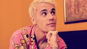 Mysleli si, že droguje. Bieber ale priznal vážnu chorobu!