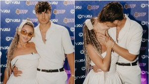 Cynthia Tóthová sa v novom vzťahu poponáhľala: VEĽKÝ KROK s Jurajom a HRDÁ SVOKRA!