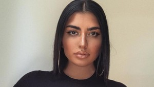 FOTKY Ireny v plavkách spôsobili ošiaľ: Ženy by sa za toto hanbili, ona urobila opak