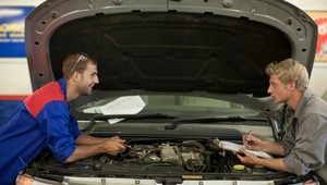 Pretáčanie kilometrov je zakázané, hrozia zaň pokuty