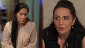 Neuveríte, čo dokážu obyčajné keksy: Ivana kvôli nim takmer skočí Simone do vlasov!