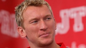 Marcel Hossa strelil dva góly, Podhradský pečatil víťazstvo