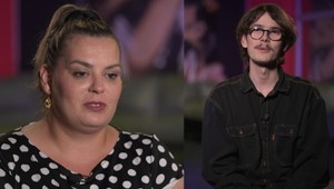 Maximilián nenechá na Zuzane niťku suchú: Včerajšiu kritiku jej spočíta aj s úrokmi!