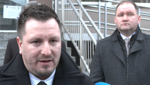 Tlačový brífing k ucteniu si obetí tragédie v Spišskej Starej Vsi