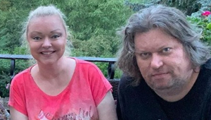 Je na to odkázaný?! Karel Gott by sa prepadol, keby videl, čo začal robiť jeho zať!