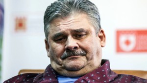 Fico a najužitočnejší idioti Kremľa