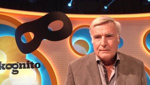 Hlas, na ktorom ste vyrastali aj vy: Najväčší kompliment vedia Jamrichovi vyčarovať práve deti!