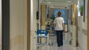 Šokujúci škandál: Lekár nakrúcal nahých pacientov. Polícia objavila tisíce videí