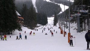 Na Liptove kosí kríza v turistickom ruchu