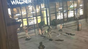 Vyšetrovanie teroristického útoku vo Viedni odhalilo vážne nedostatky vo fungovaní rakúskej tajnej služby