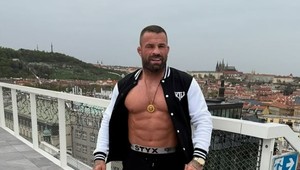 Kruté podmienky! Vémolu brali na operáciu, odtiaľ putoval späť za mreže!