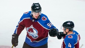 Ako zabiť čas doma? Návod majú hráči NHL