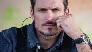 Seriál, aký ešte na Slovensku nebol: Na JOJku prichádza rukojemnícka dráma Ultimátum!