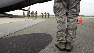 Extrémisti medzi vojakmi? Vlani ich odhalili šesť