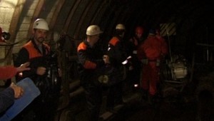 Štyroch riadiacich pracovníkov bane Nováky obvinili