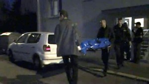 Otrasný nález v Ružinove. Lucka (†5) ležala mŕtva v izbe 3 roky!