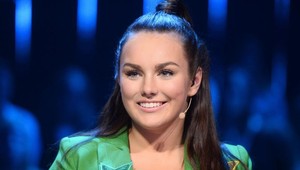 Farna TO vybalila: Stačila jediná fotka a všetci sú z nej hotoví