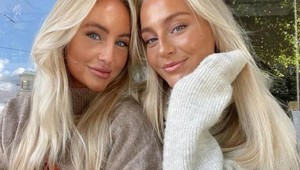 TikTok ovládol nový módny trend: Čo to znamená Vanilla Girl a prečo môže byť nebezpečný?